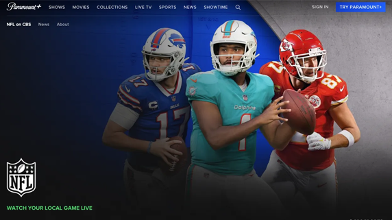 ESPN Unlimited Image